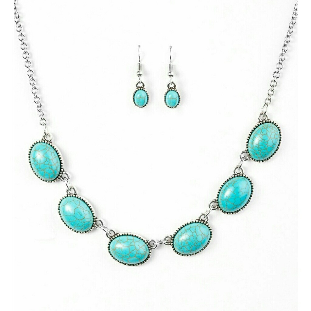 ***********SOLD************